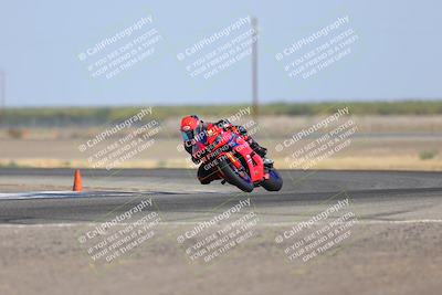 media/Sep-06-2025-Pacific Track Time (Sat) [[fd0274745f]]/Group A/Sweeper/